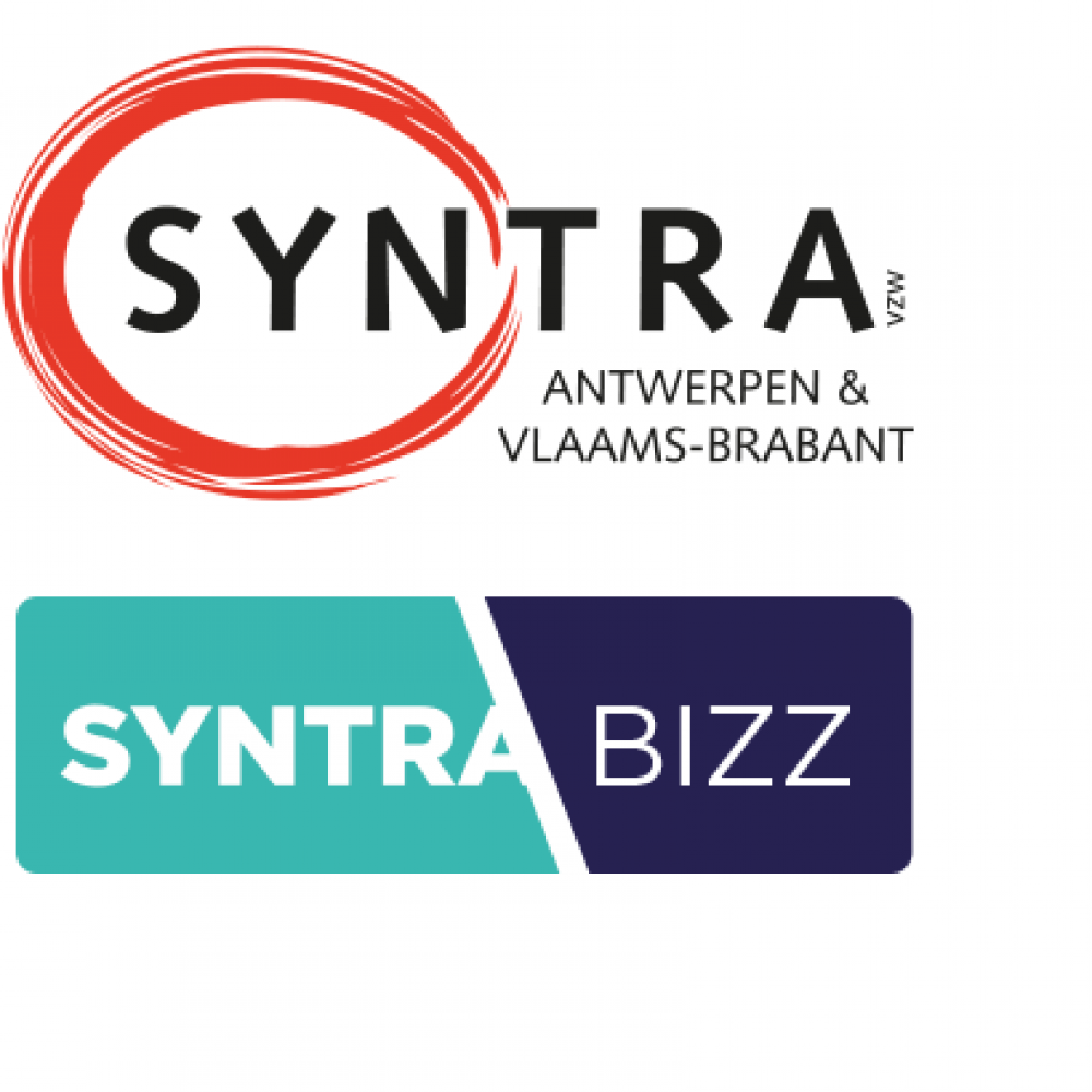 Syntra AB en Syntra Bizz
