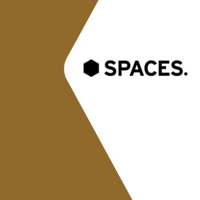SPACES