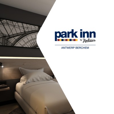 Park Inn