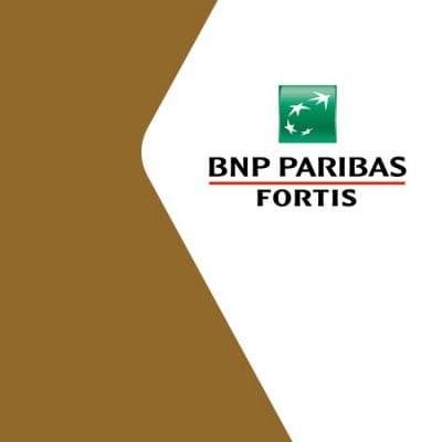 BNP Paribas Fortis